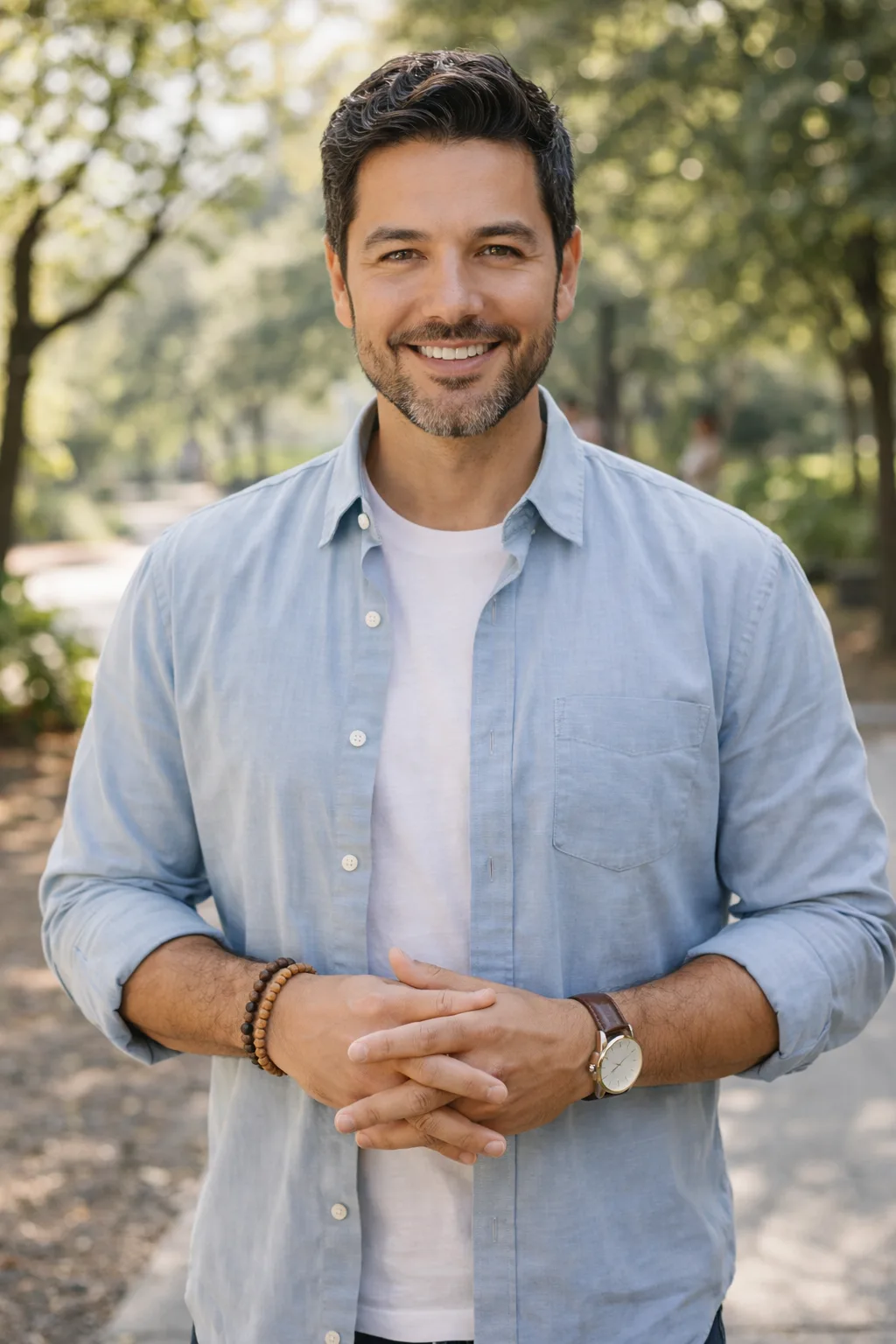 Comentario de Carlos Rodríguez