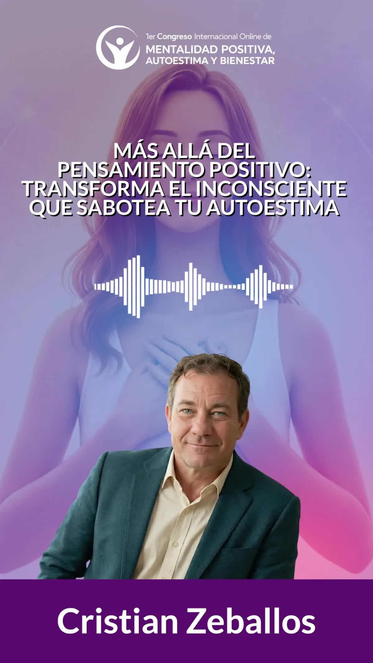 05 Minivideo — Cristian Zeballos